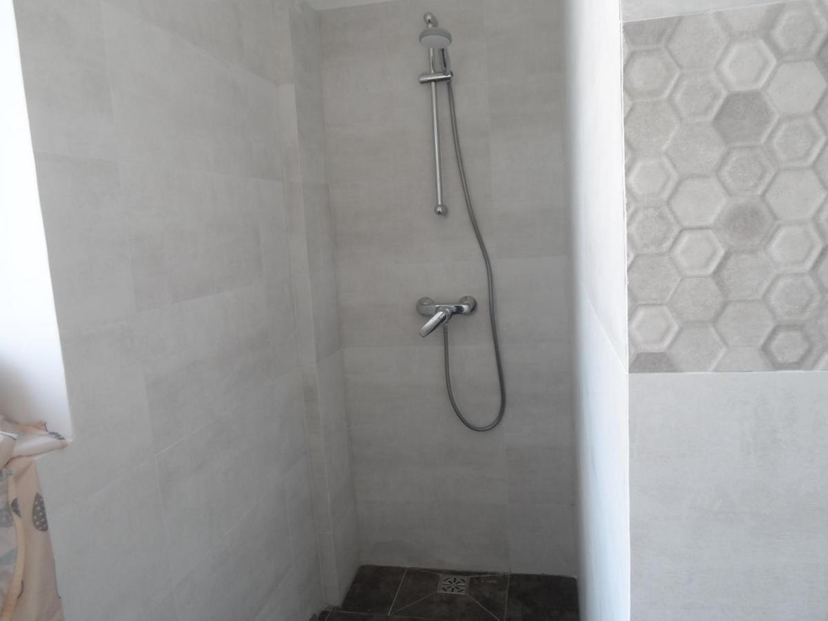 Kwatery Pokoje Mira Poznań Extérieur photo